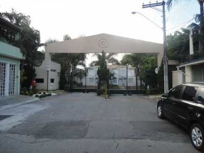 Townhome For Sale in Guarulhos, Brazil