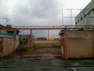 Residential Land For Sale in Guarulhos, Brazil