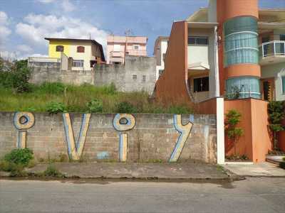 Residential Land For Sale in Guarulhos, Brazil