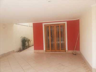 Townhome For Sale in Guarulhos, Brazil