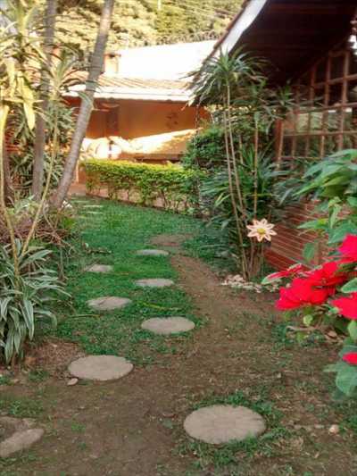 Townhome For Sale in Guarulhos, Brazil