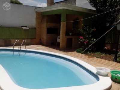 Townhome For Sale in Guarulhos, Brazil