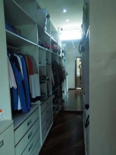 Townhome For Sale in Aruja, Brazil