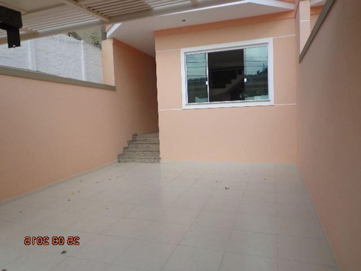 Picture of Townhome For Sale in Guarulhos, Sao Paulo, Brazil