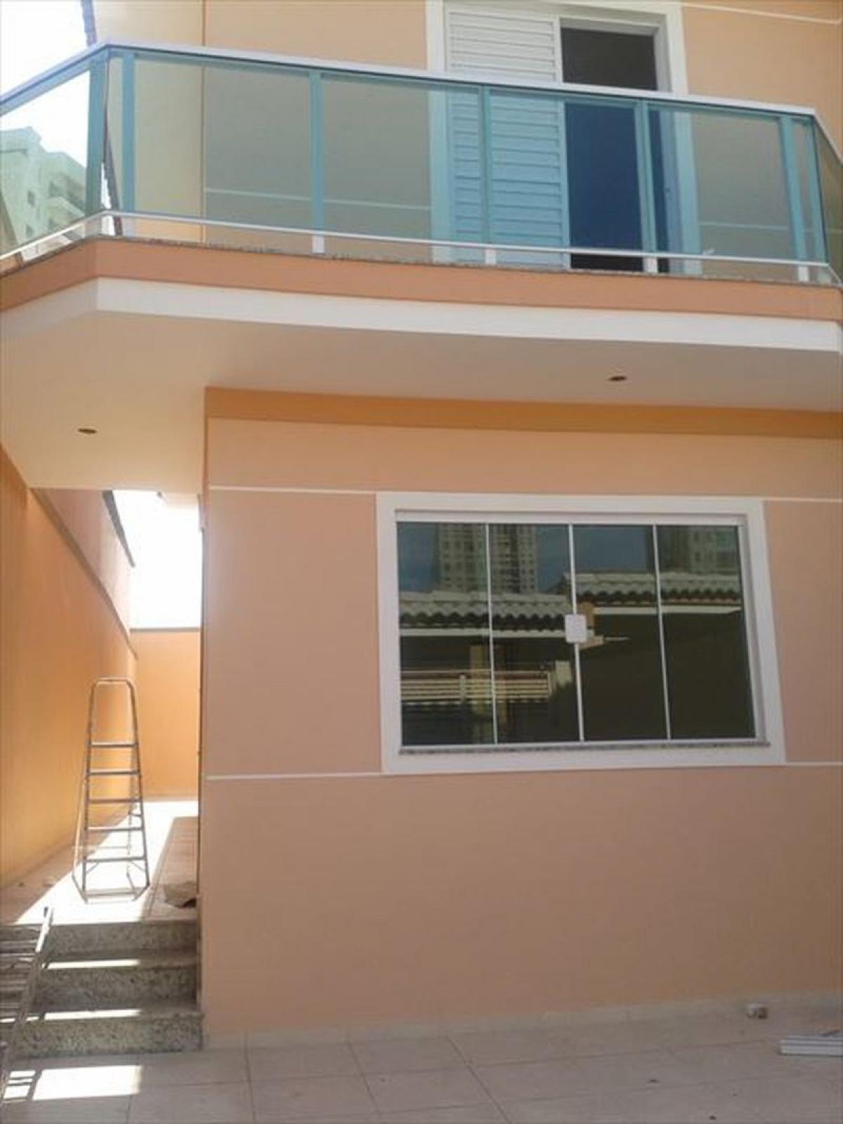 Picture of Townhome For Sale in Guarulhos, Sao Paulo, Brazil