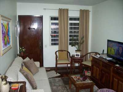 Townhome For Sale in Taboao Da Serra, Brazil