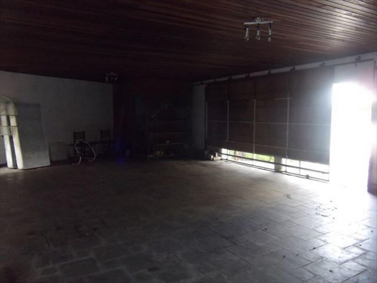 Picture of Townhome For Sale in Guarulhos, Sao Paulo, Brazil