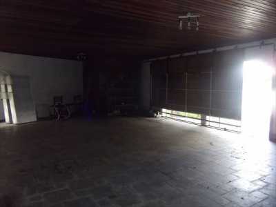 Townhome For Sale in Guarulhos, Brazil