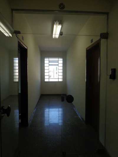 Other Commercial For Sale in Guarulhos, Brazil