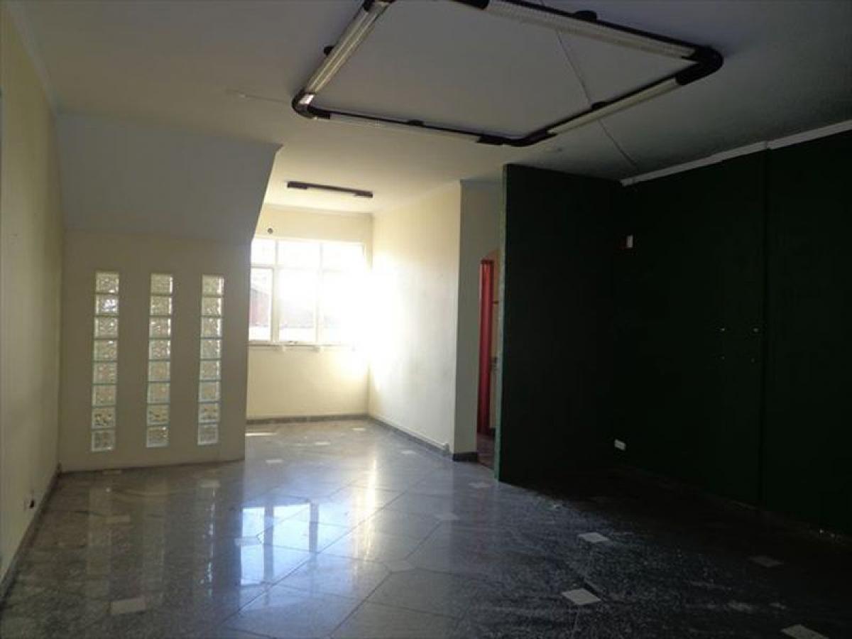 Picture of Other Commercial For Sale in Guarulhos, Sao Paulo, Brazil