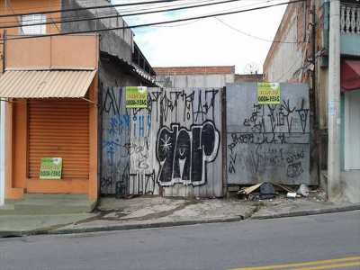 Residential Land For Sale in Guarulhos, Brazil