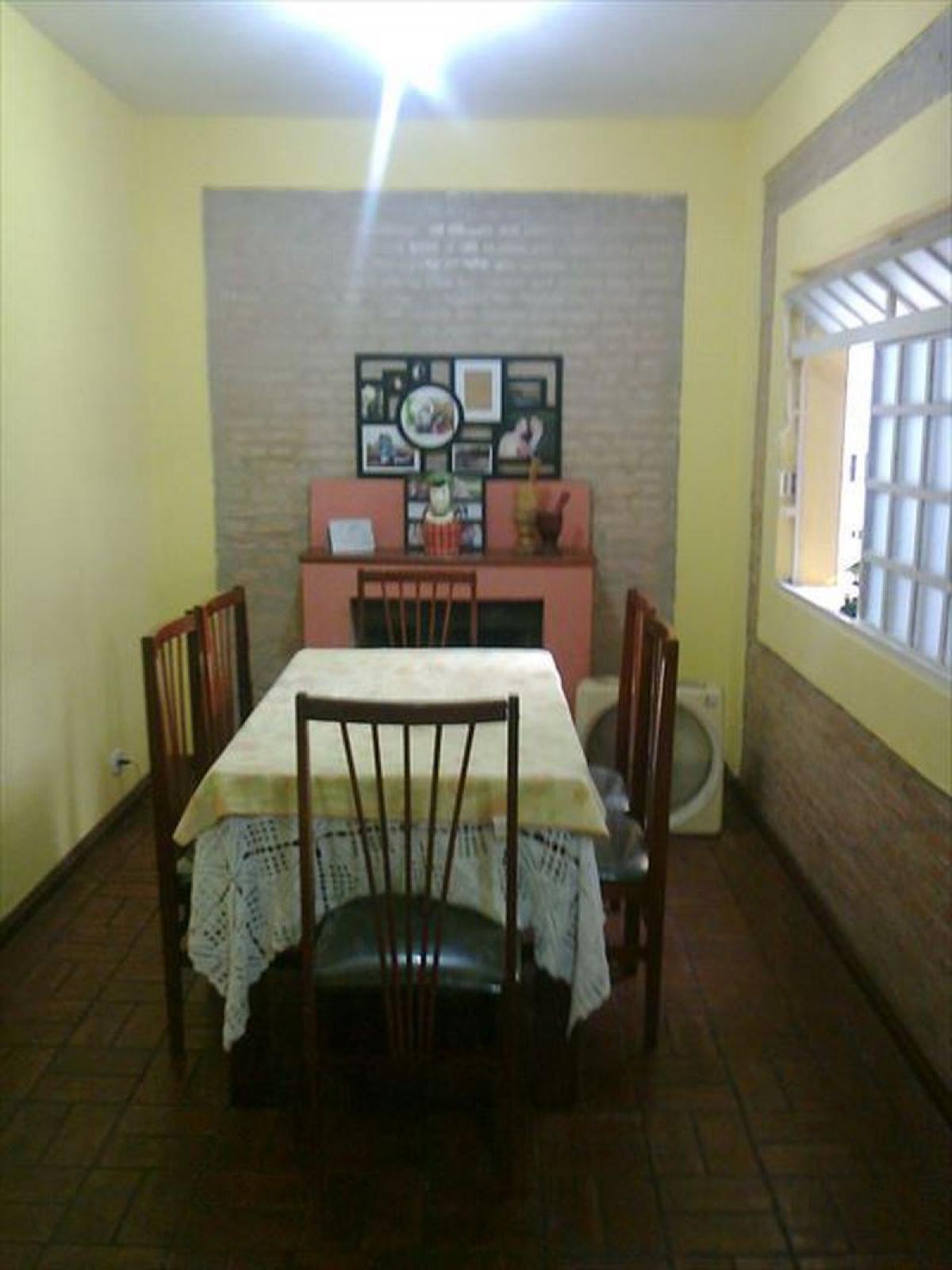 Picture of Townhome For Sale in Guarulhos, Sao Paulo, Brazil