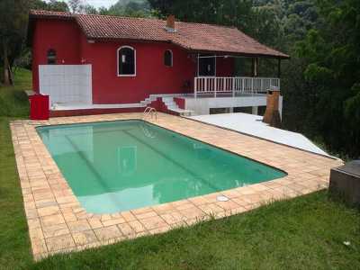 Other Commercial For Sale in Sao Paulo, Brazil