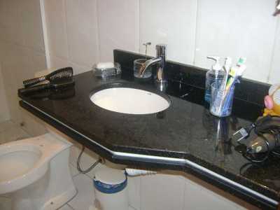 Townhome For Sale in Guarulhos, Brazil