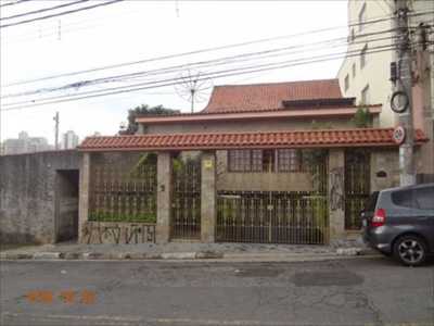 Townhome For Sale in Guarulhos, Brazil
