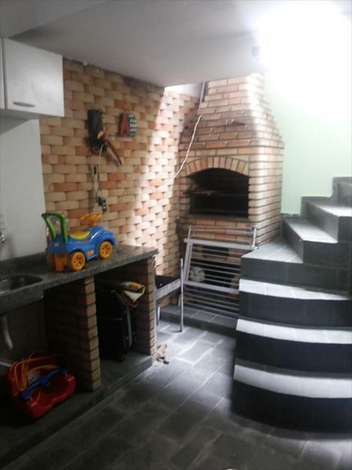 Picture of Townhome For Sale in Guarulhos, Sao Paulo, Brazil