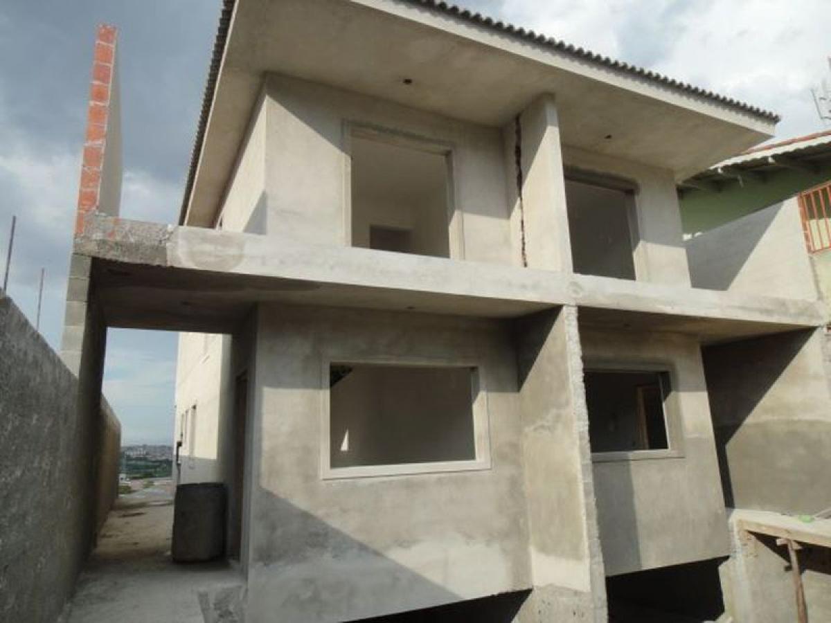 Picture of Townhome For Sale in Guarulhos, Sao Paulo, Brazil