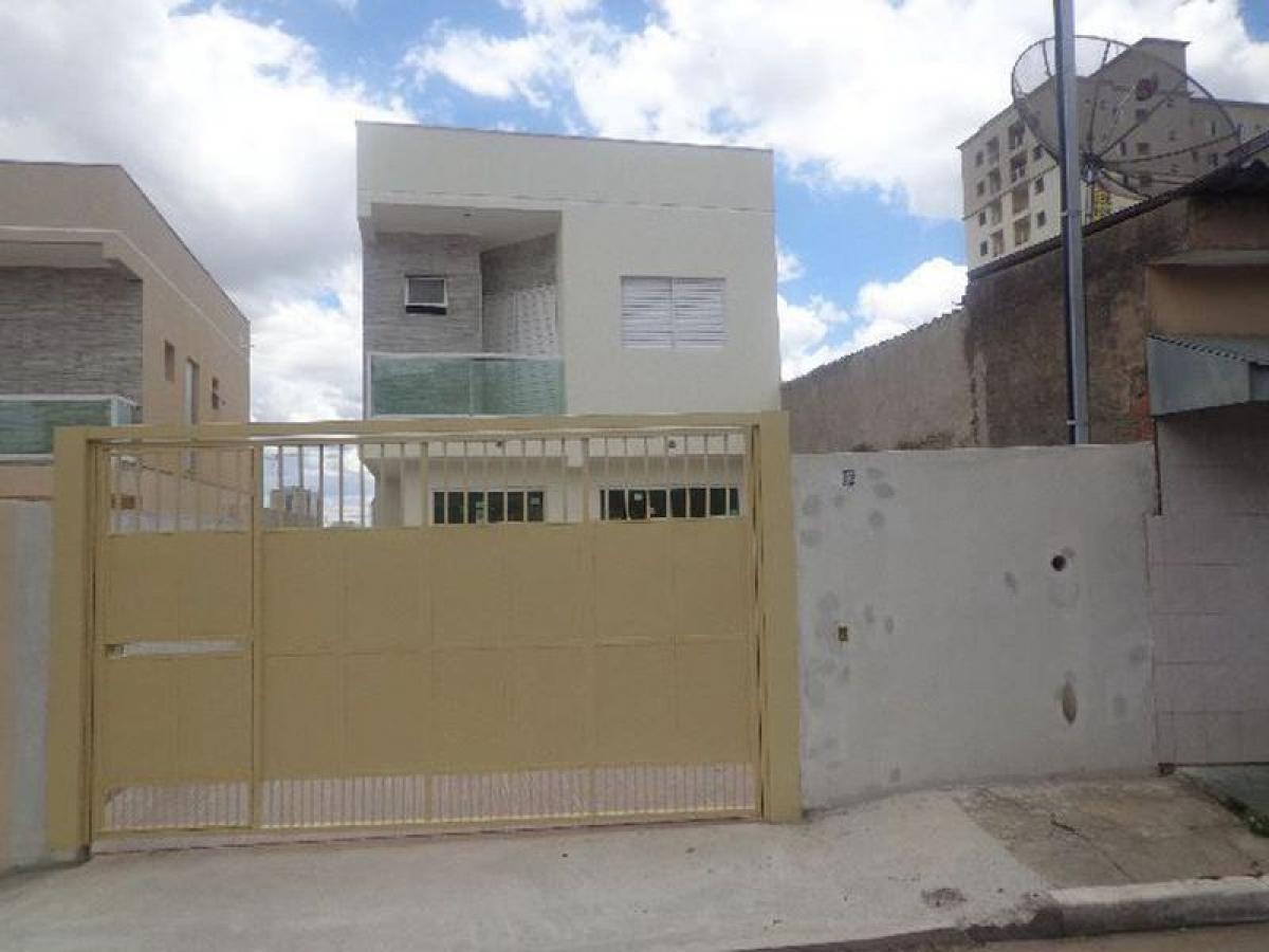 Picture of Townhome For Sale in Guarulhos, Sao Paulo, Brazil