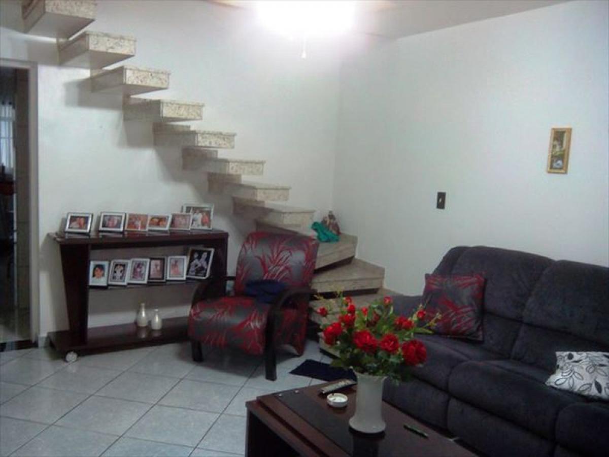 Picture of Townhome For Sale in Guarulhos, Sao Paulo, Brazil