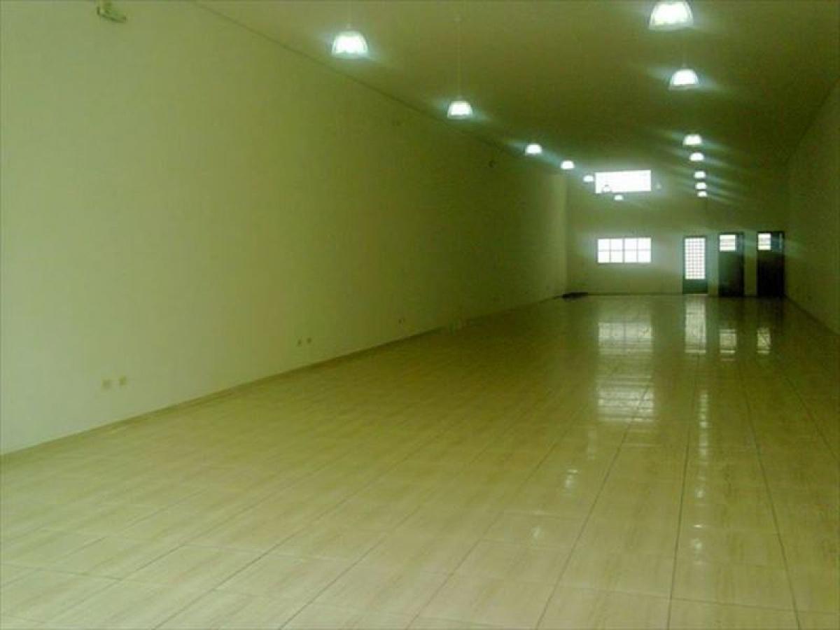 Picture of Other Commercial For Sale in Guarulhos, Sao Paulo, Brazil