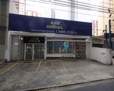 Home For Sale in Campinas, Brazil