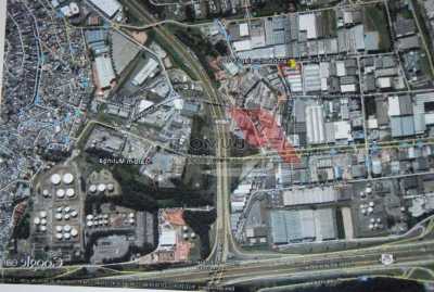 Home For Sale in Santana De Parnaiba, Brazil