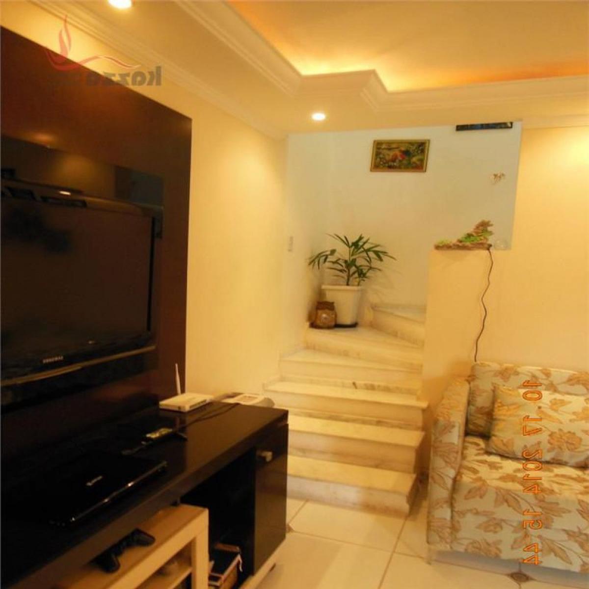 Picture of Home For Sale in Sumare, Sao Paulo, Brazil