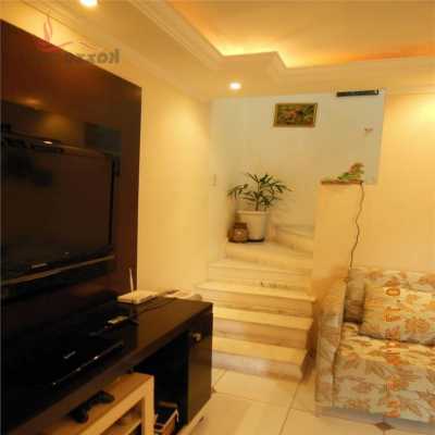 Home For Sale in Sumare, Brazil