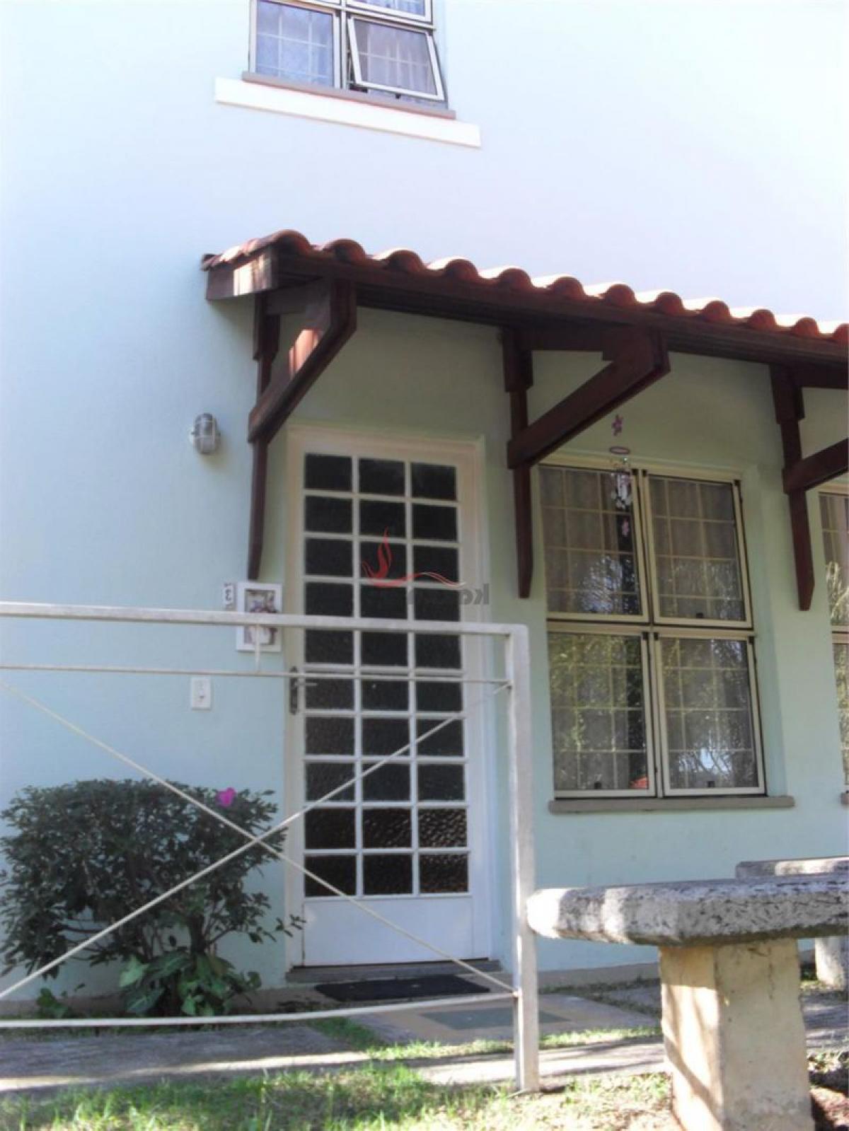 Picture of Home For Sale in Sumare, Sao Paulo, Brazil