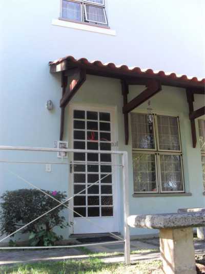 Home For Sale in Sumare, Brazil