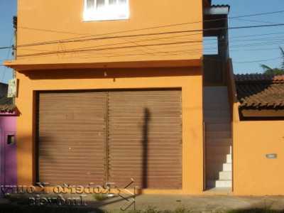 Home For Sale in Amparo, Brazil