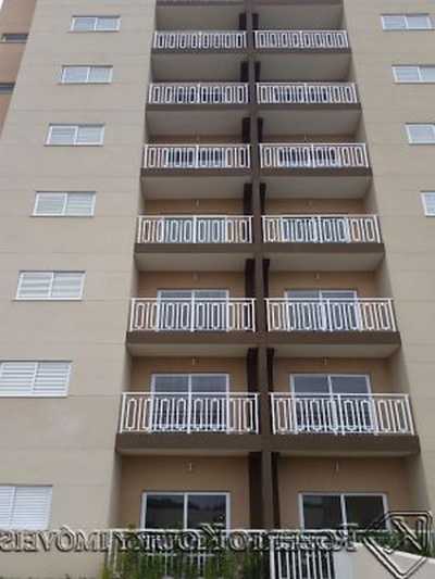 Apartment For Sale in 