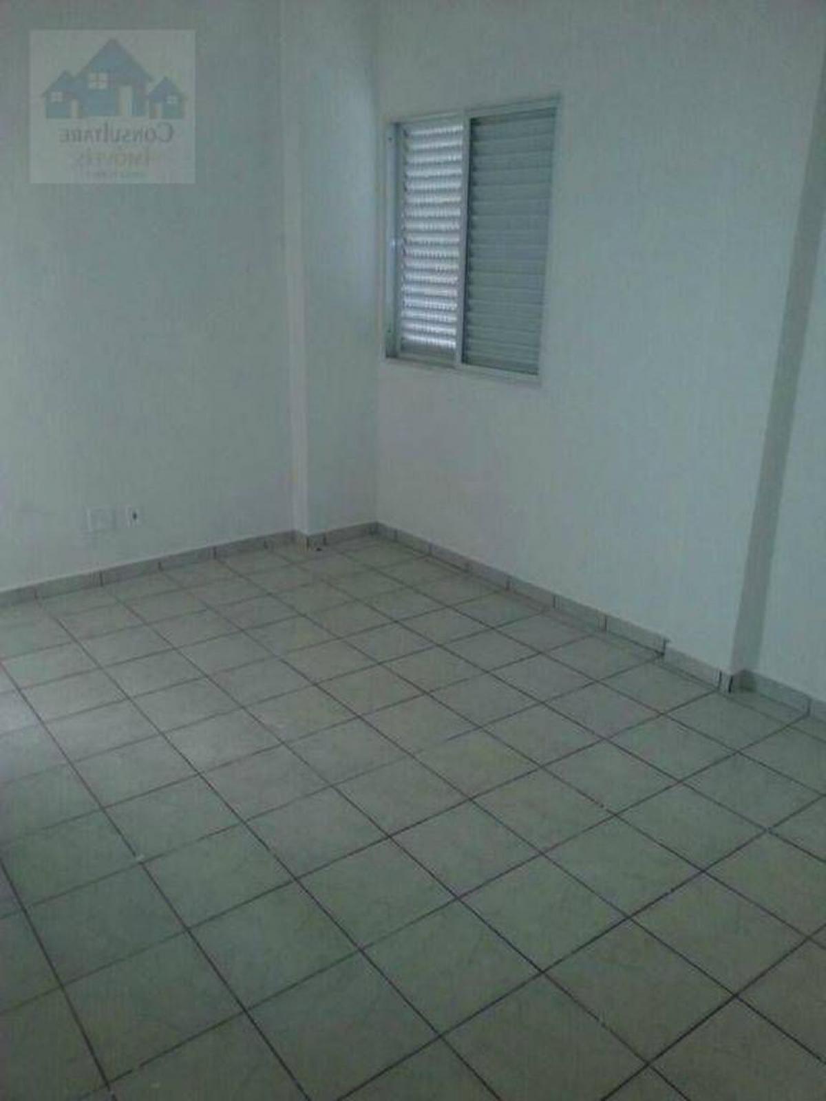 Picture of Studio For Sale in Santos, Sao Paulo, Brazil