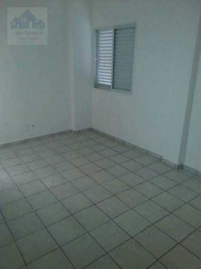 Studio For Sale in Santos, Brazil
