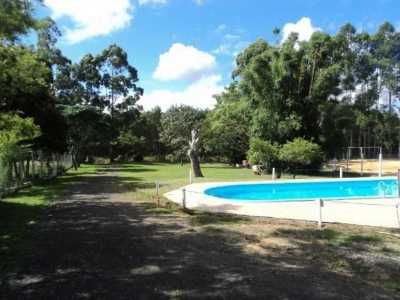 Farm For Sale in Rio Grande Do Sul, Brazil