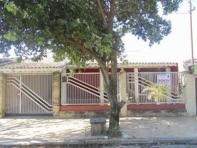 Home For Sale in Sorocaba, Brazil