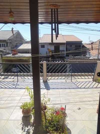 Home For Sale in Sorocaba, Brazil