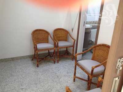 Commercial Building For Sale in Guaruja, Brazil