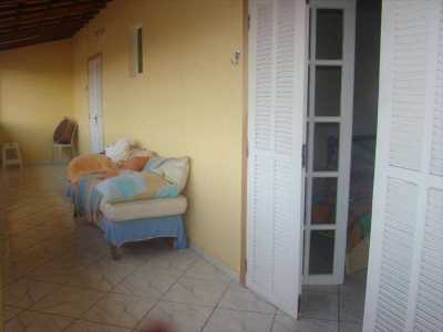 Townhome For Sale in Peruibe, Brazil