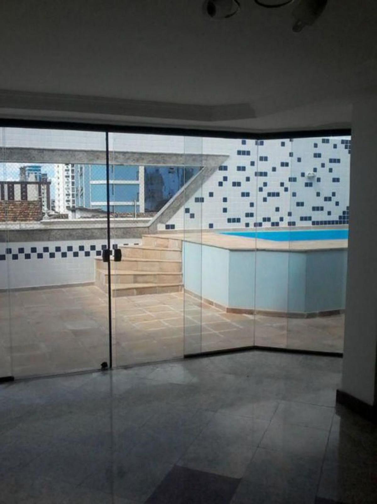 Picture of Home For Sale in Campos Dos Goytacazes, Rio De Janeiro, Brazil