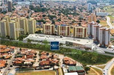 Commercial Building For Sale in Indaiatuba, Brazil
