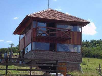 Farm For Sale in Santo AntÃ´nio Da Patrulha, Brazil