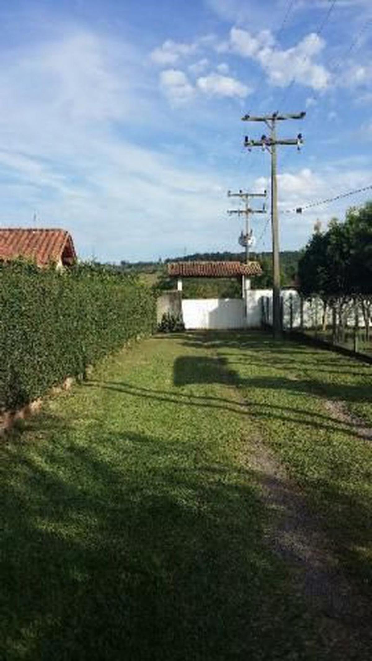 Picture of Farm For Sale in Novo Hamburgo, Rio Grande do Sul, Brazil