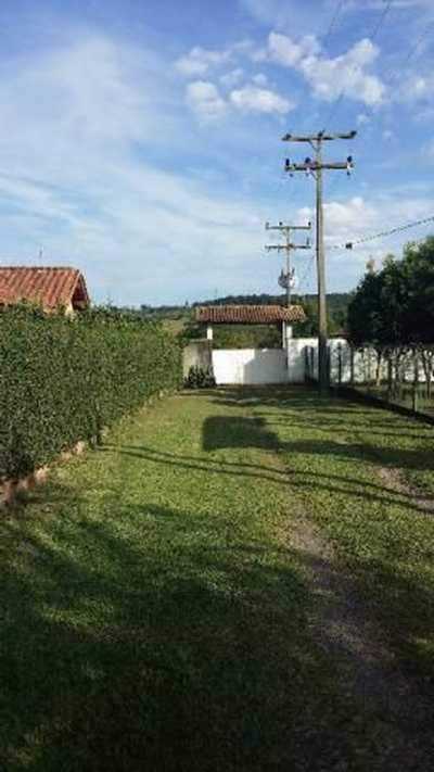 Farm For Sale in Novo Hamburgo, Brazil