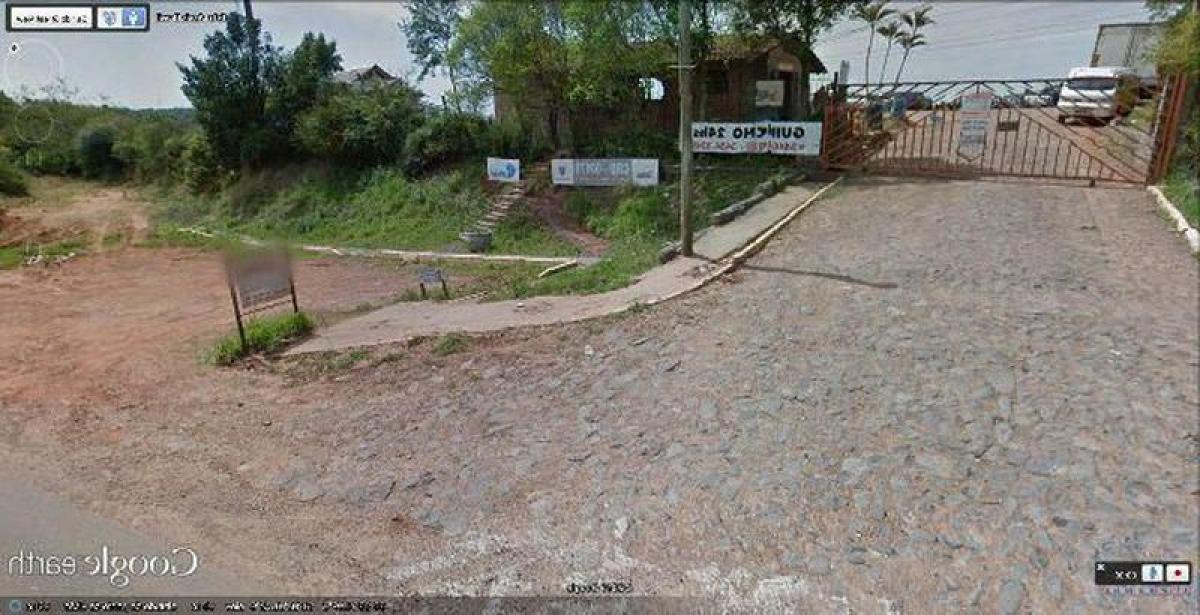 Picture of Residential Land For Sale in Viamao, Rio Grande do Sul, Brazil