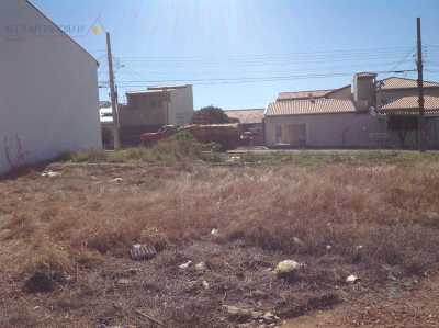 Residential Land For Sale in 