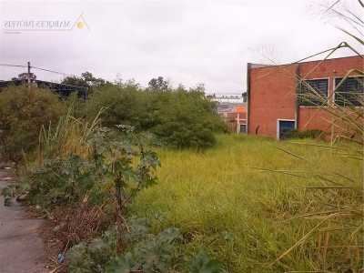 Residential Land For Sale in 
