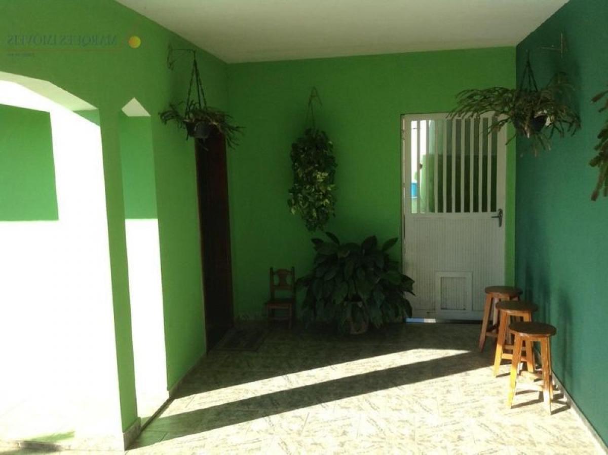 Picture of Home For Sale in Indaiatuba, Sao Paulo, Brazil