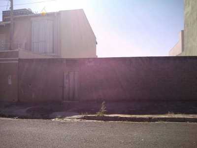 Residential Land For Sale in Indaiatuba, Brazil