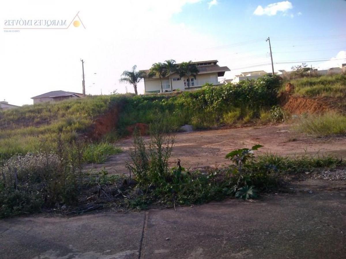 Picture of Residential Land For Sale in Indaiatuba, Sao Paulo, Brazil